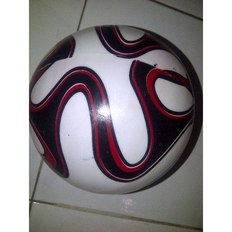 Jual Bola Karet 8"/Mainan Anak/Bola | Shopee Indonesia