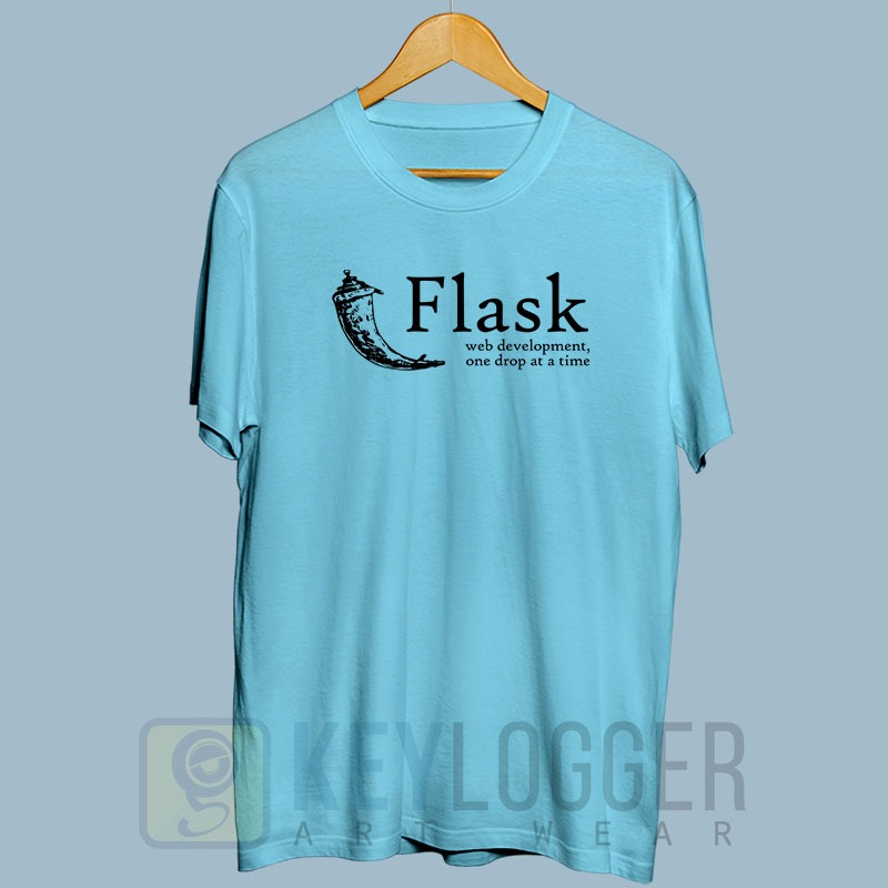 Gambar Produk 3