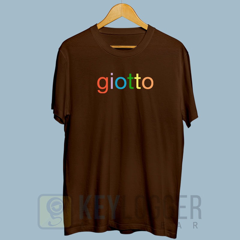 Gambar Produk 2