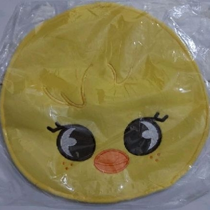 Jual Uchiwa / Image Picket Case SKZOO Bbokari & HanQuokka Stray Kids ...