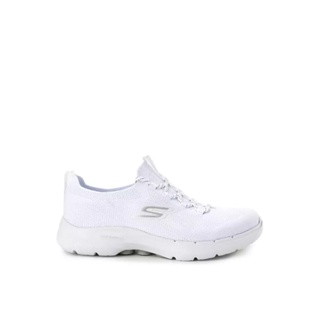 Shop Skechers Women's Slip-On Sports Shoes - SKECH LITE PRO Online