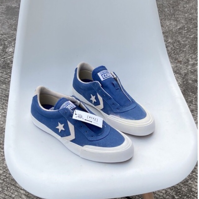 Converse storrow ox clearance