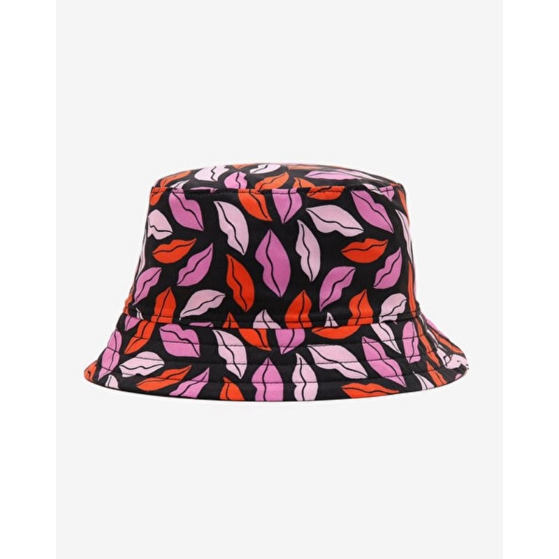Jual topi hat bucket skechers original skechers diane von