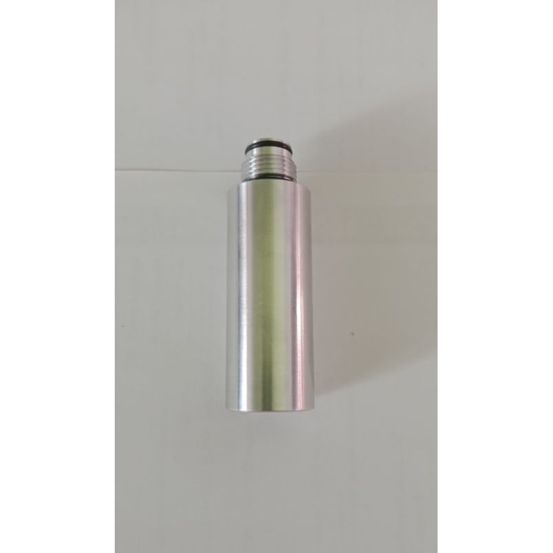 Jual Plenum Power Plenum PCP OD 32 Panjang 4 5 6 7 8 9 10 Cm | Shopee ...