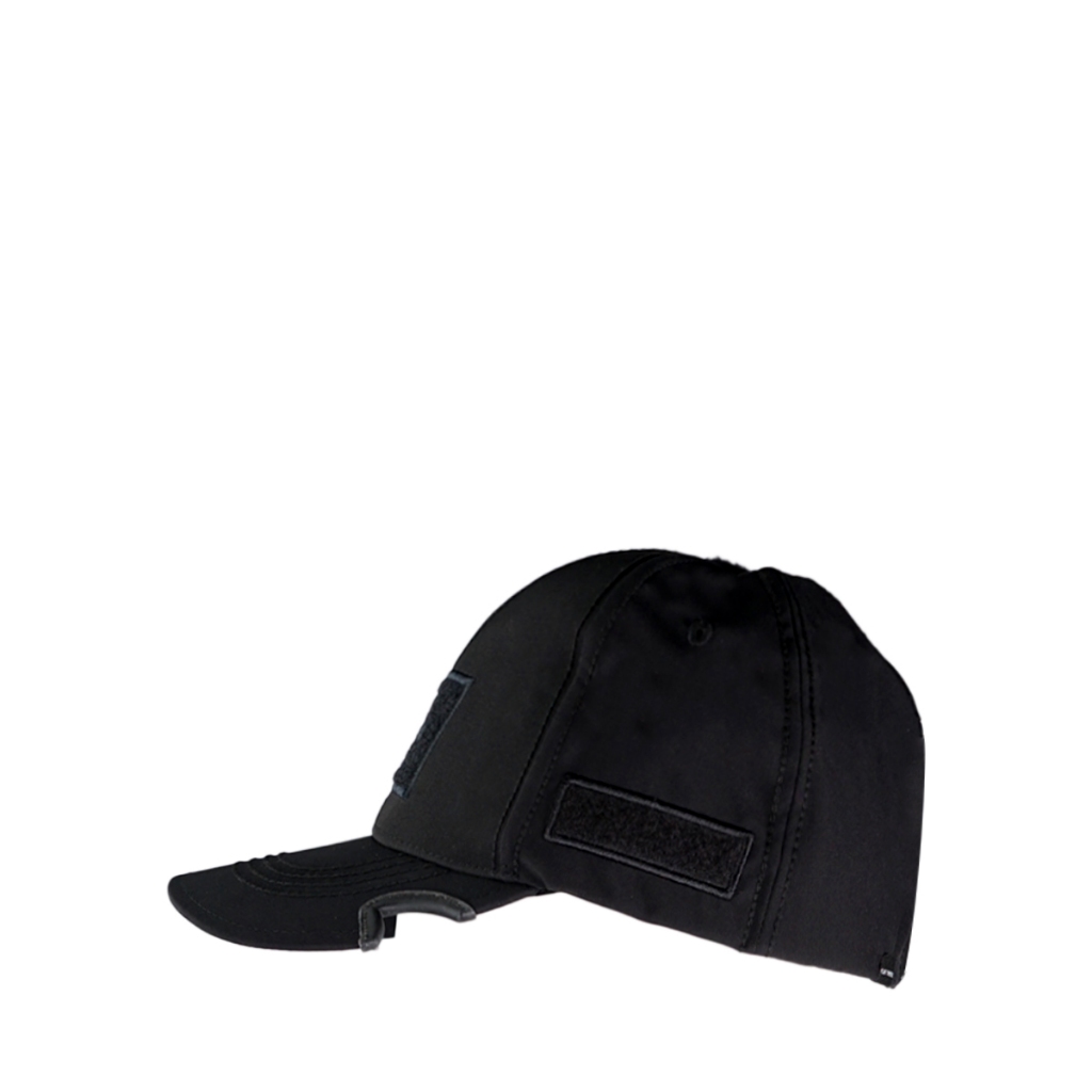 Jual Topi Pria Cartenz Tactical Raptor A | Shopee Indonesia