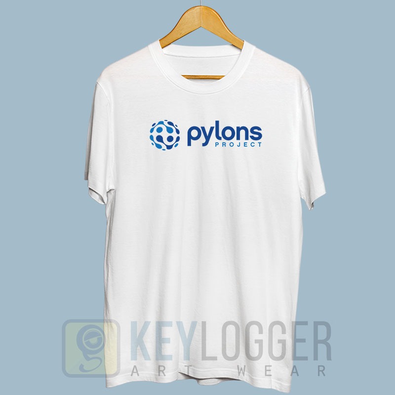 Gambar Produk 1