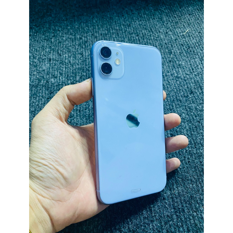 spesifikasi iphone 11 128gb ibox