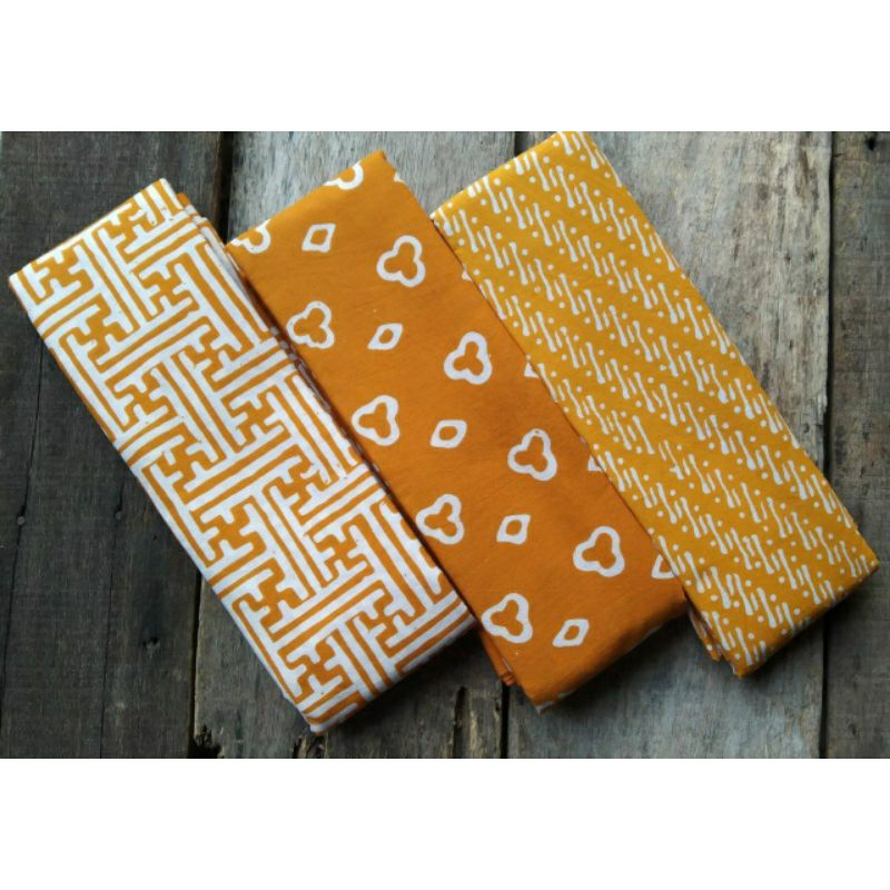 Jual BATIK CAP ASLI PEKALONGAN | Shopee Indonesia