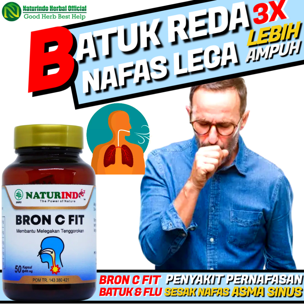 Jual Obat Batuk Dan Sesak Nafas Alami Paling Ampuh Sakit Tenggorokan ...