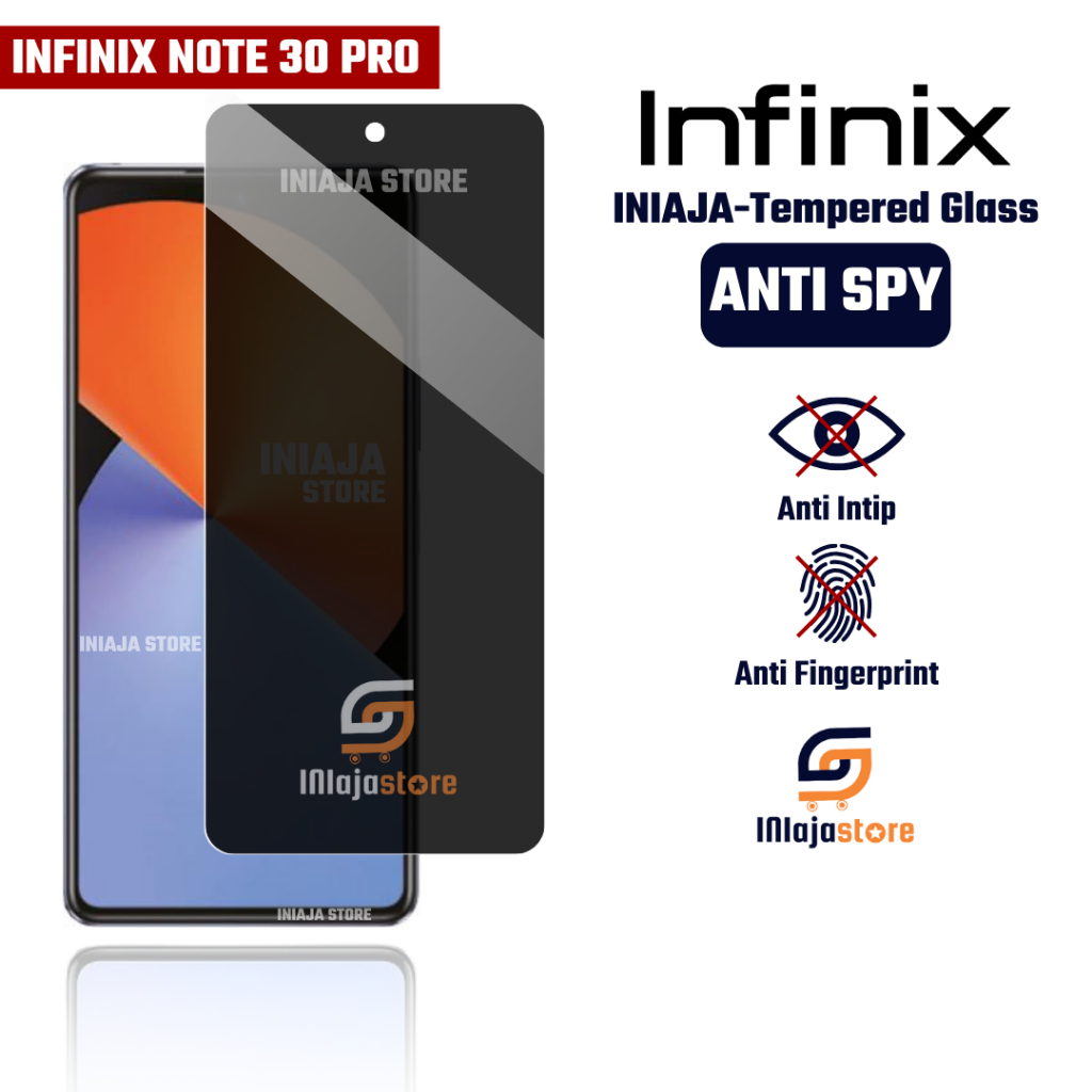 jual-tempered-glass-anti-spy-infinix-note-40-30-30-5g-30-pro-30-vip-30i