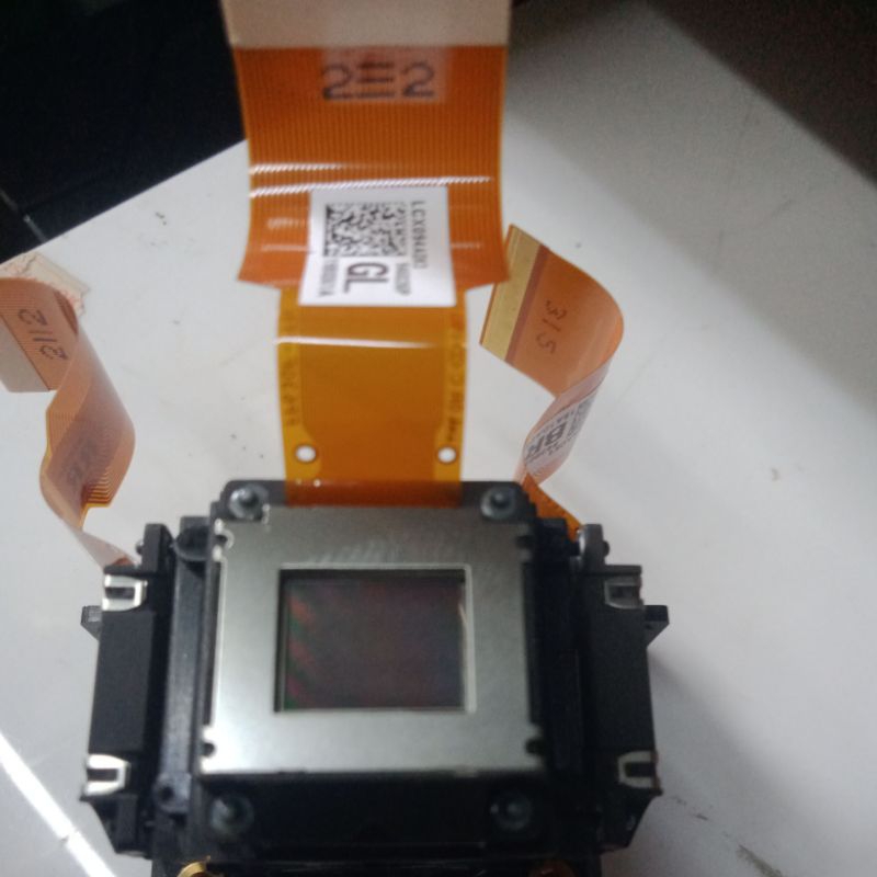 Jual panel,LCD PROJEKTOR | Shopee Indonesia