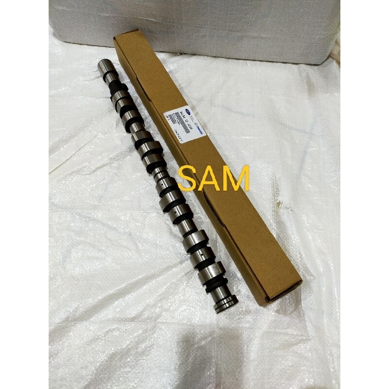 Jual Noken As Camshaft Ford Ranger Everest Bt Tdi Wl