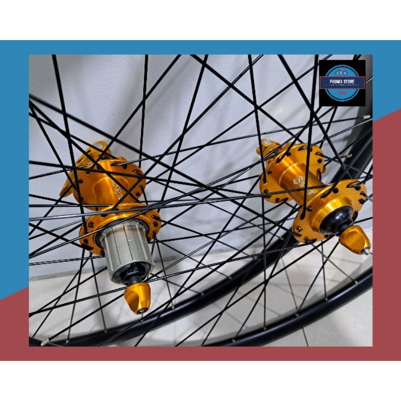 新品 XLÉAT MTB XM-1000 ネオンカラー 27.5インチ 美品 新品 XLÉAT MTB XM-1000 ネオンカラー 27.5インチ 美品