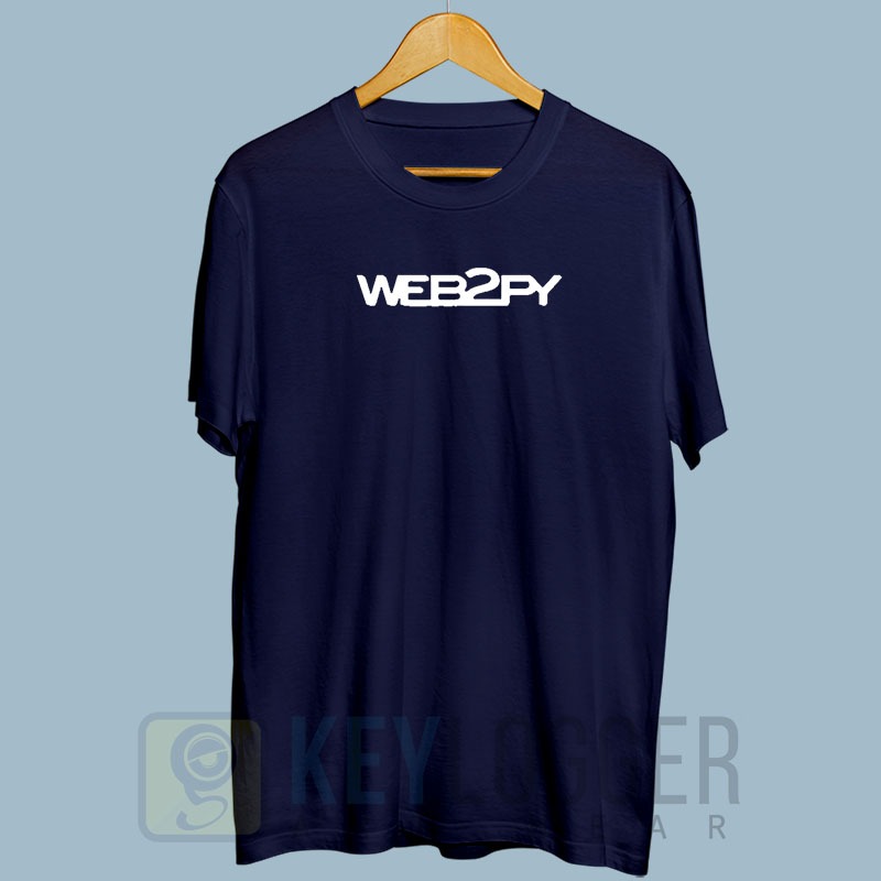 Gambar Produk 9