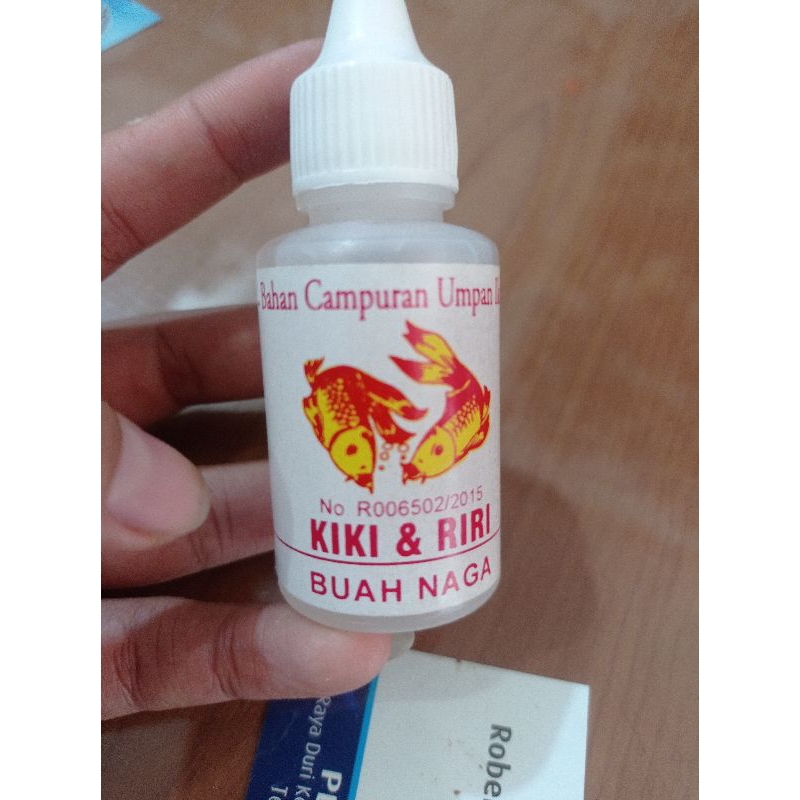 Jual Essen Kiki Riri Aroma Wangi Buah Naga 30 Ml Shopee Indonesia 6212