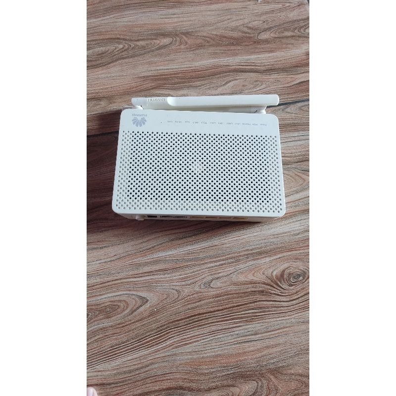Jual Router Huawei Hg | Shopee Indonesia