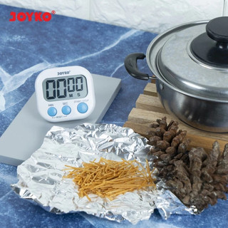 Jual Digital Timer Joyko DGT-511 / Pengatur Waktu Joyko / Timer Joyko ...