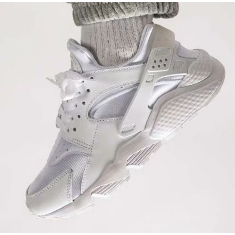 Harga nike store air huarache original