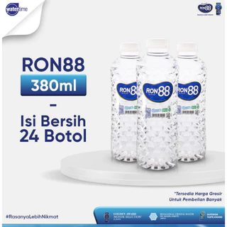 Jual Ron 88 Terlengkap & Harga Terbaru Januari 2026 | Shopee Indonesia