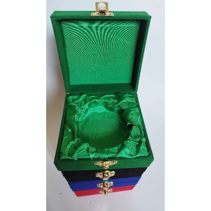 Jual box medali | Shopee Indonesia
