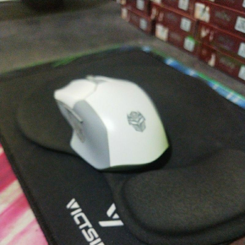 Jual Mouse Bagus Murah | Shopee Indonesia