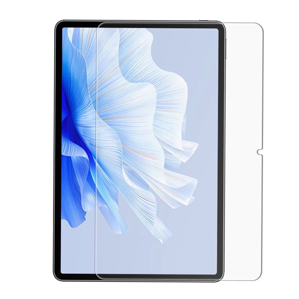 CewFdS Coque pour Huawei MatePad T10-T10s - Étui de Protection Huawei