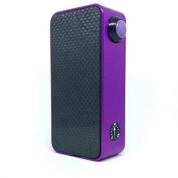 Jual Hexohm O Frame Mod | Shopee Indonesia