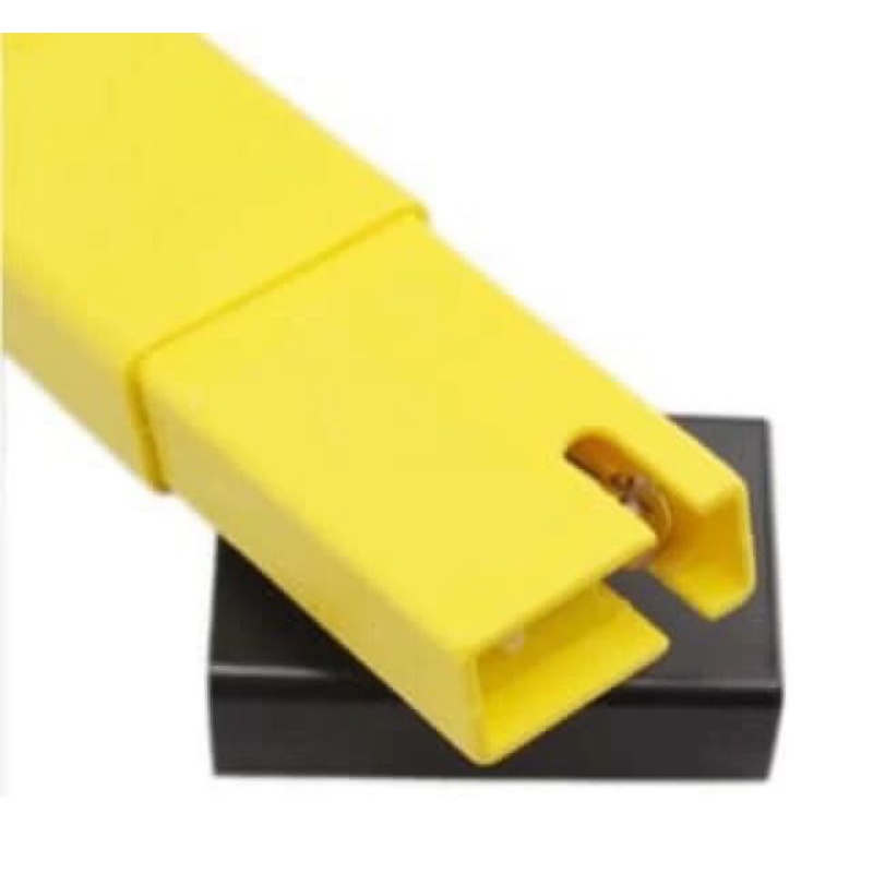 Jual Alat ukur air hidroponik PH meter ATC (Pen Type PH009) Shopee Indonesia