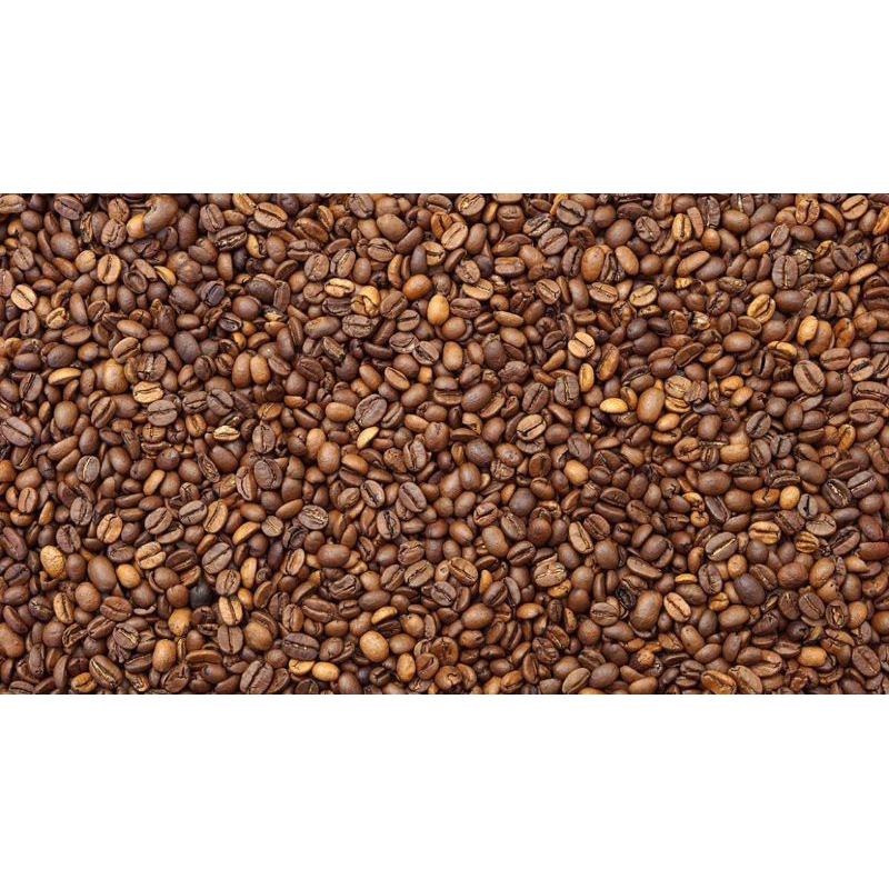 Jual SAMPLE BIJI KOPI | Shopee Indonesia