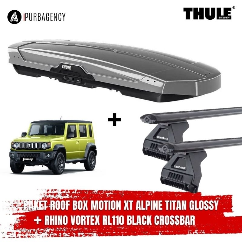 ALPINE R12 + Bass worx ボックス ALPINE R12 + Bass worx ボックス