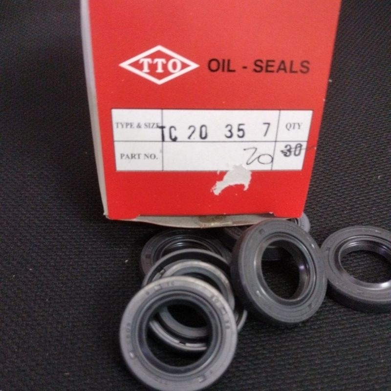 jual-oil-seal-tc-20-35-7-tto-original-shopee-indonesia