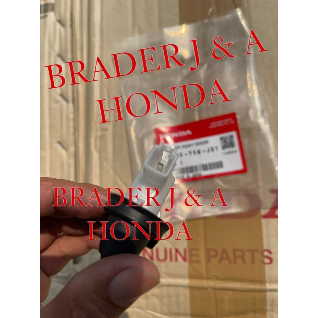 Jual SWITCH PINTU SENSOR DOOR BRIO SATYA BRV CIVIC R CRV GEN 4 5 RM1 ...
