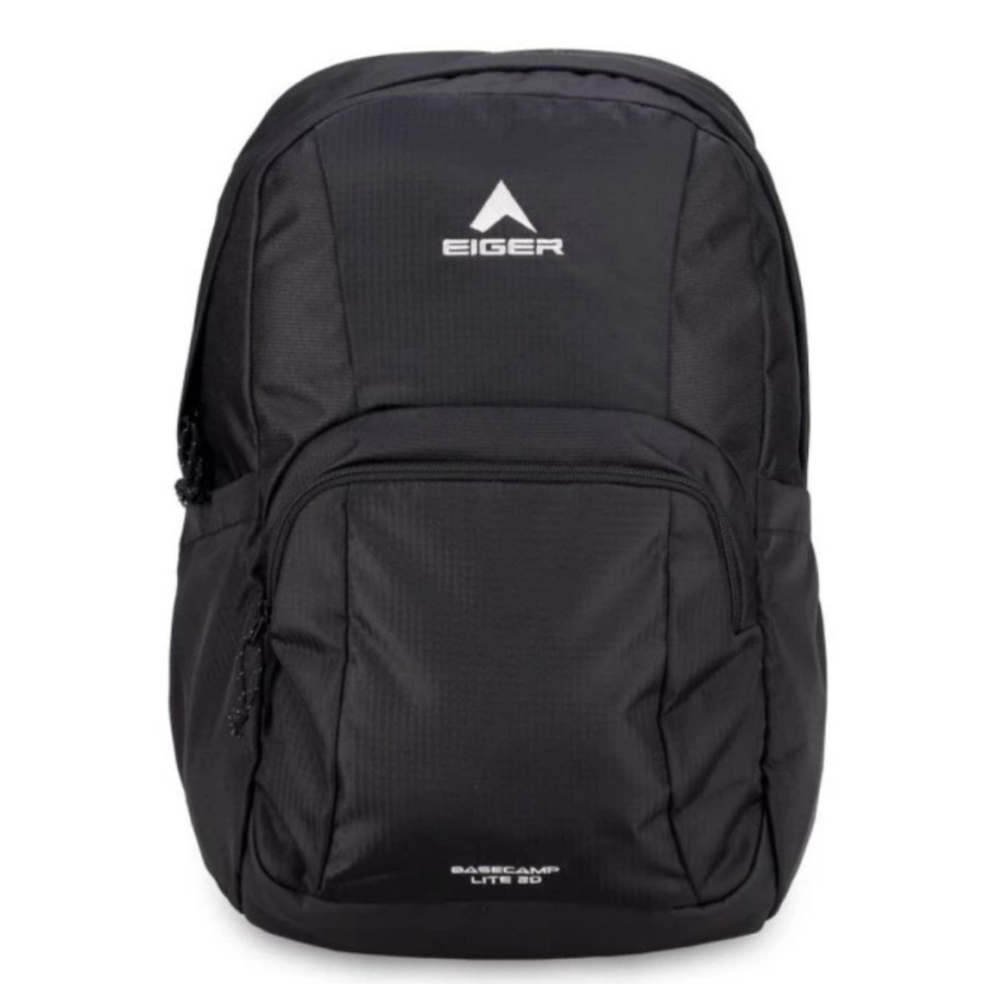 Tas Ransel Pria Anti Air Hujan Eiger Ukuran Besar Backpackbodypack Gunung  Distro Keren Sekolah Model Baruterbaru 2021 Korean Style Untuk Kerjagendong  Branded Bagusdewasa Tas Ransel Pria Backpack Tas Gendong Pria Cowok Kekinian