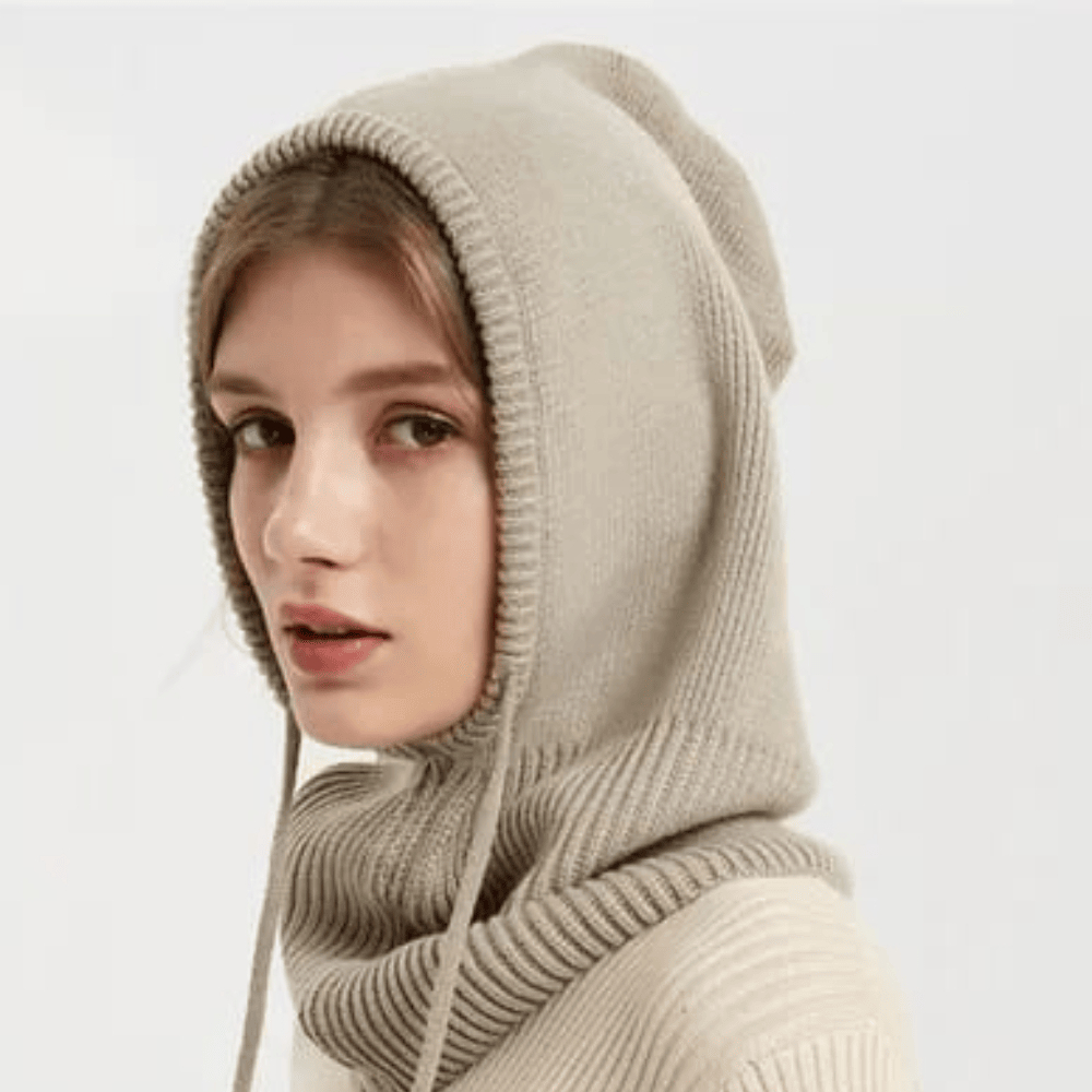 Produk Main.Belakang | Shopee Indonesia