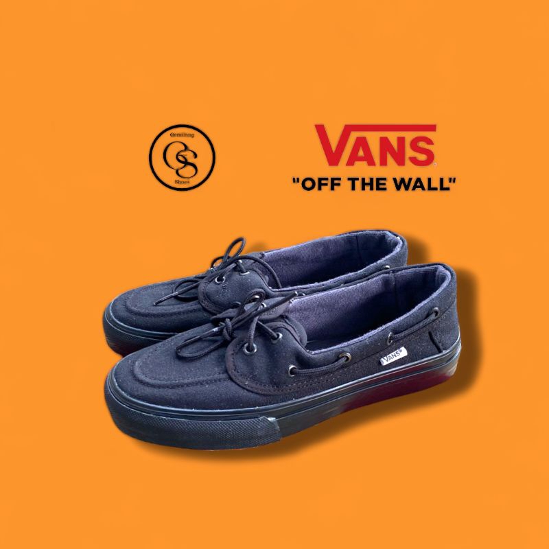 Harga vans zapato outlet original