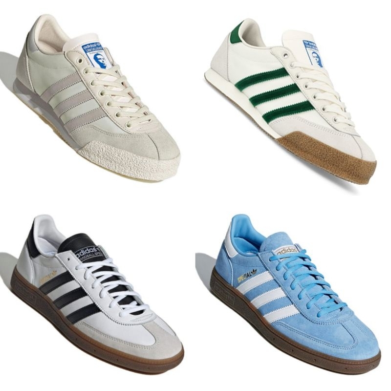 Adidas noel gallagher harga sale