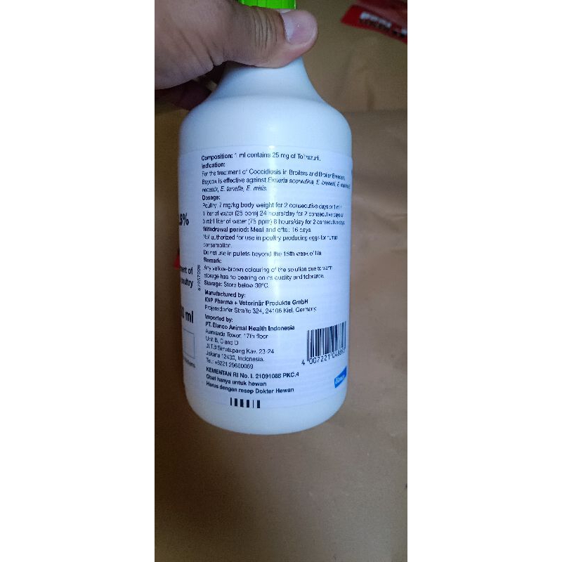 Jual baycox | Shopee Indonesia