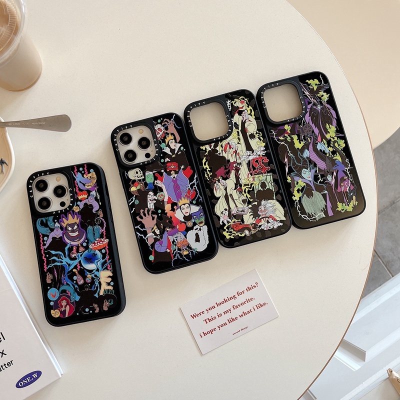 Tasche Flip Case Handyhülle für Apple iPhone Xs Max Cars3 Cruz Ramirez