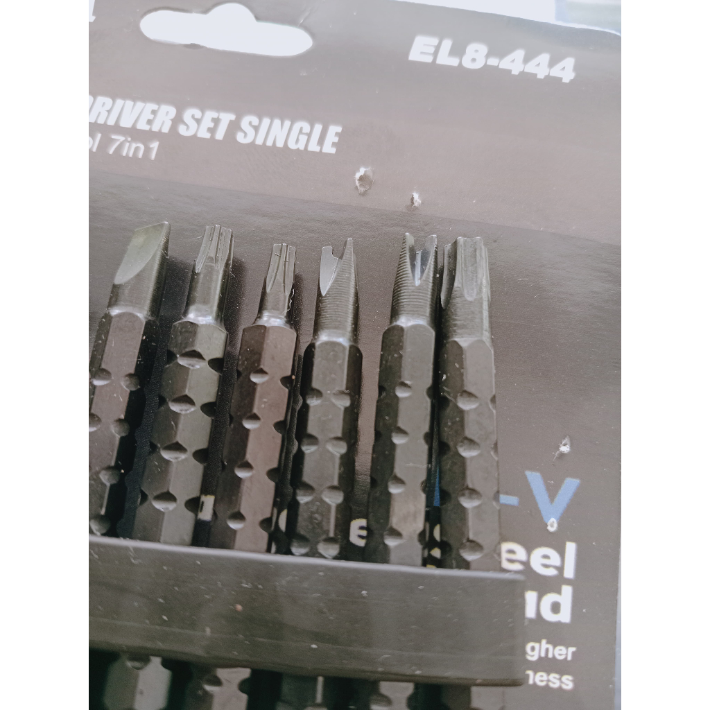 Jual Allefix-Obeng-Cebol-Mini-Bolak-Balik-Rachet-Multifungsi ...