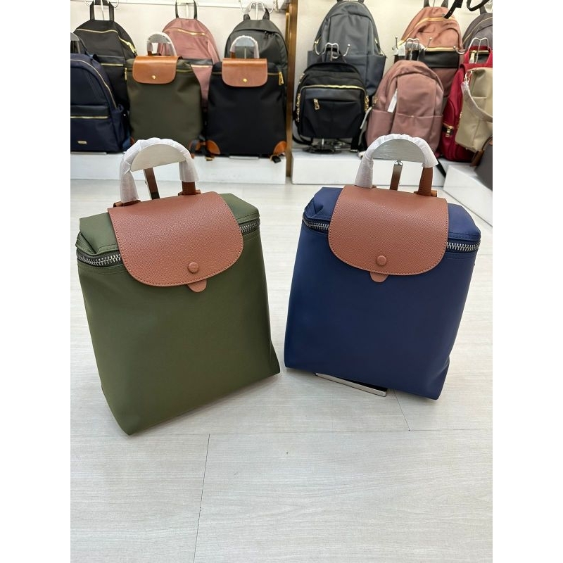 Jual PREMIUM RANSEL (CODE SPORTY) | Shopee Indonesia