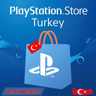 Ori store ps4 store