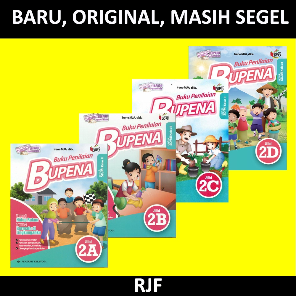 Jual Special Mystery Box Random - Penerbit Haru Grup