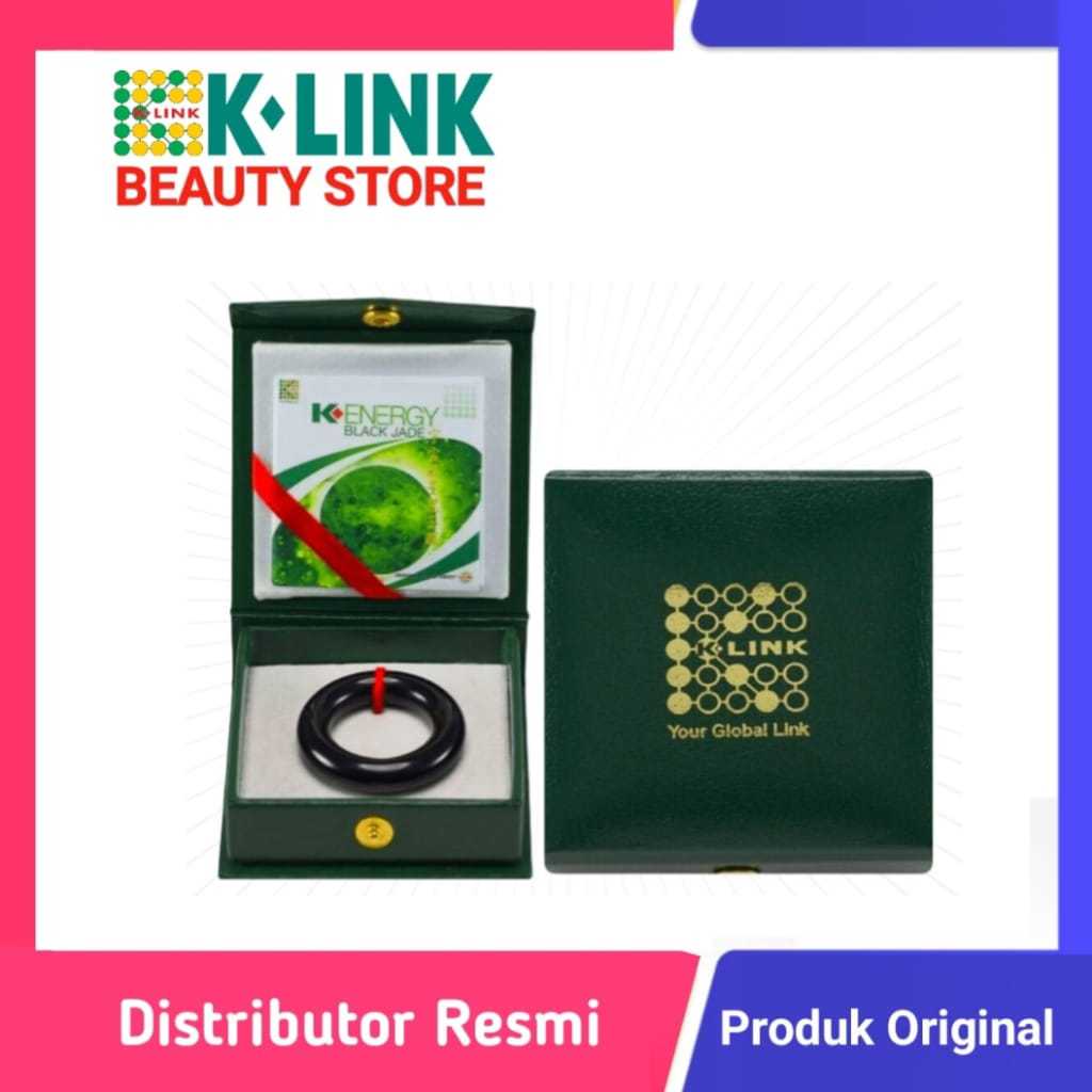 K link sale jade ring