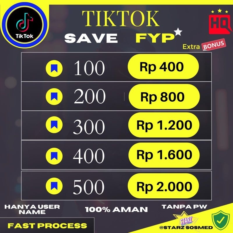 jual-tiktok-save-penambah-save-tiktok-shopee-indonesia