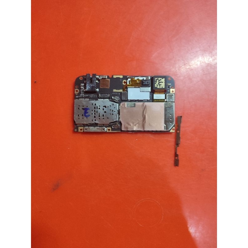 Jual mesin vivo v3 bahan original | Shopee Indonesia