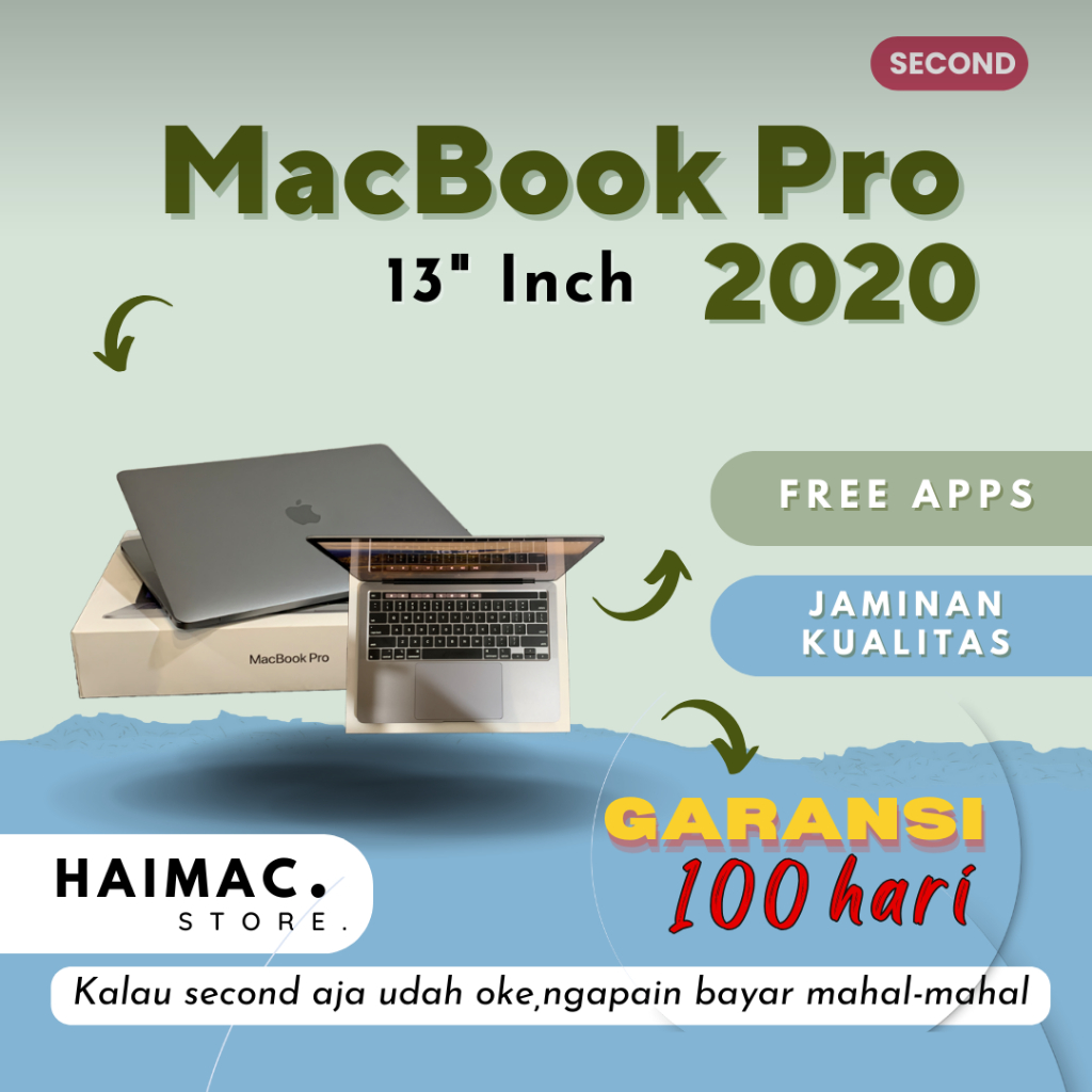 M2MacBookAir 13インチ メモリ8GB michi MacBook Air 13インチ Apple