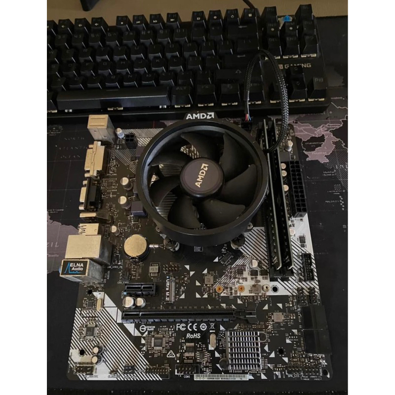 jual-amd-ryzen-3-3200g-motherboard-ram-8gb-shopee-indonesia