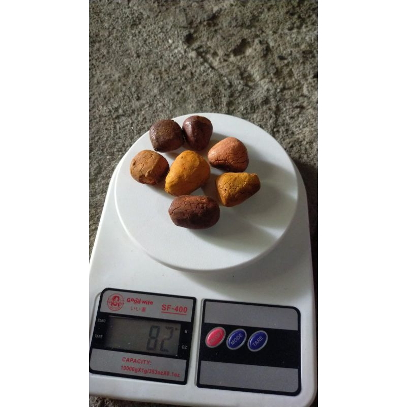 Jual batu empedu sapi | Shopee Indonesia