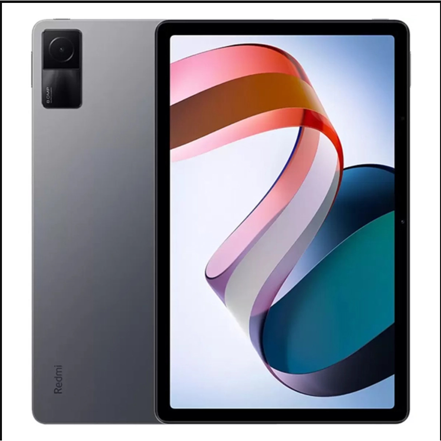 Xiaomi pad 6 6GB 128GB 中古 シャオミ（シャオミ(Xiaomi) Pad 6本体 