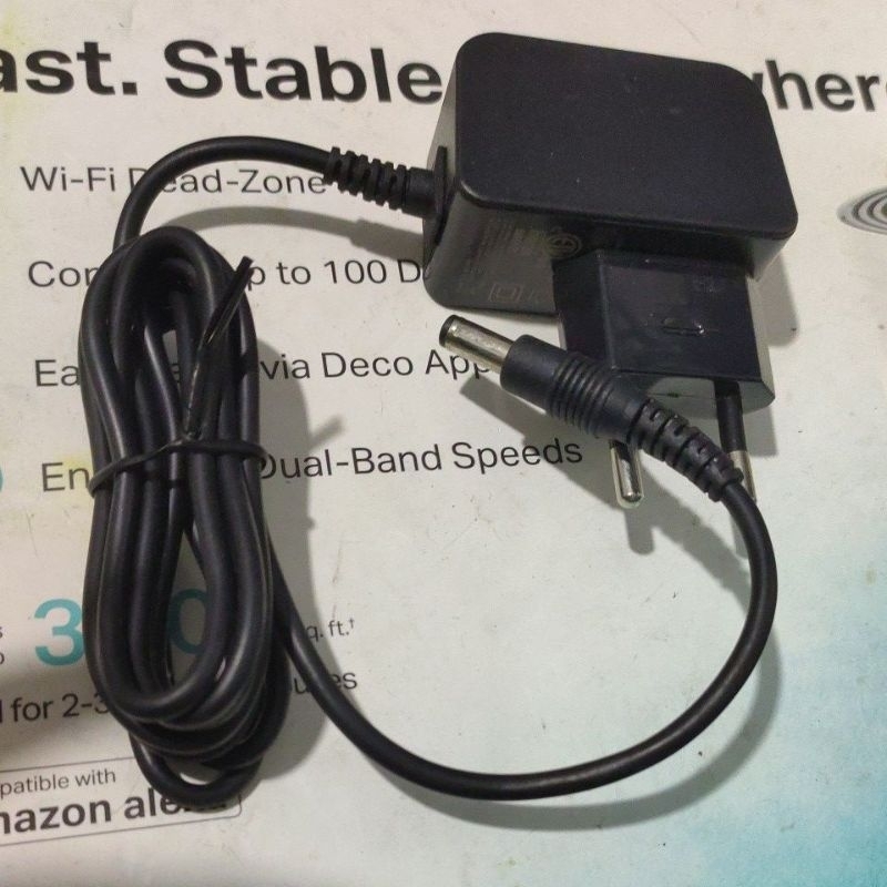 Jual adaptor 5v 2a | Shopee Indonesia